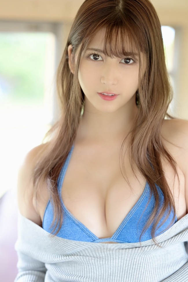 Riri Nanatsumori