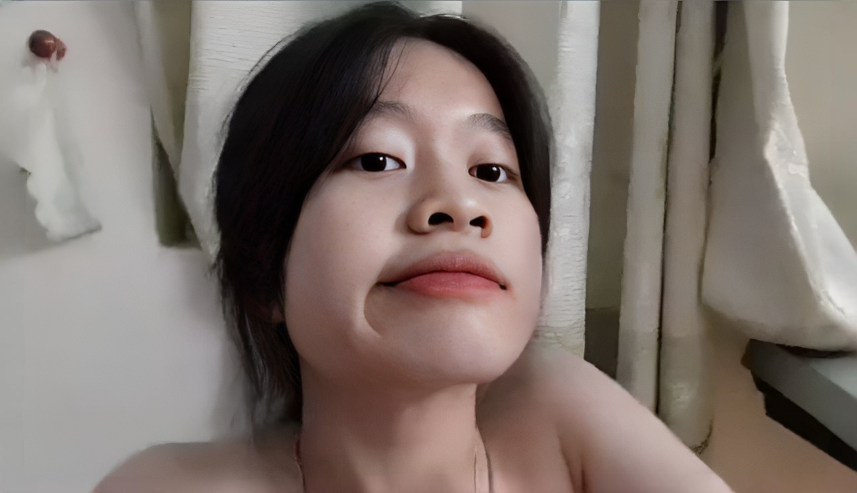 ภายใต้คำสาปของน้องสาว....