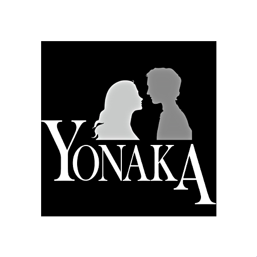 YONAKA